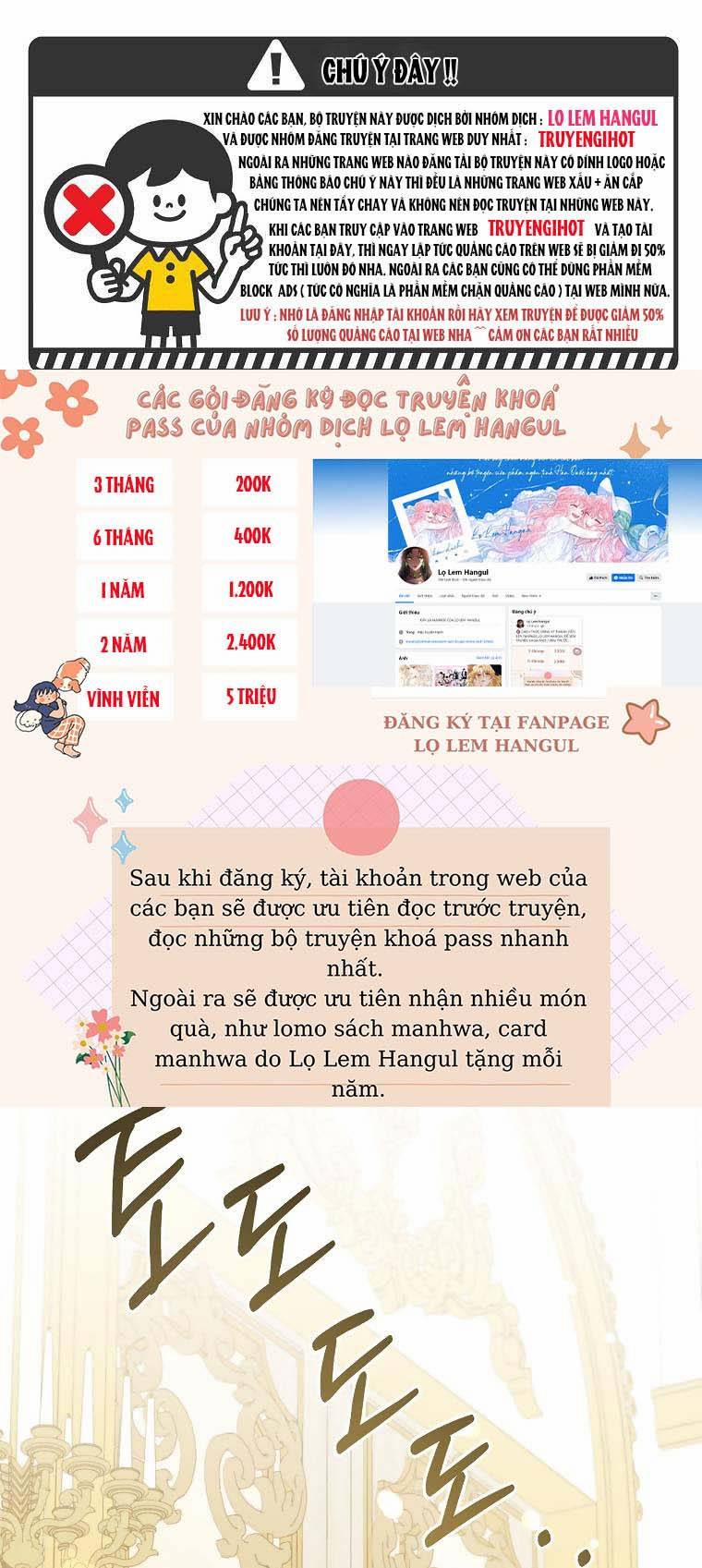 Cho Con Núm Vú Đi Mà 79 trang 0