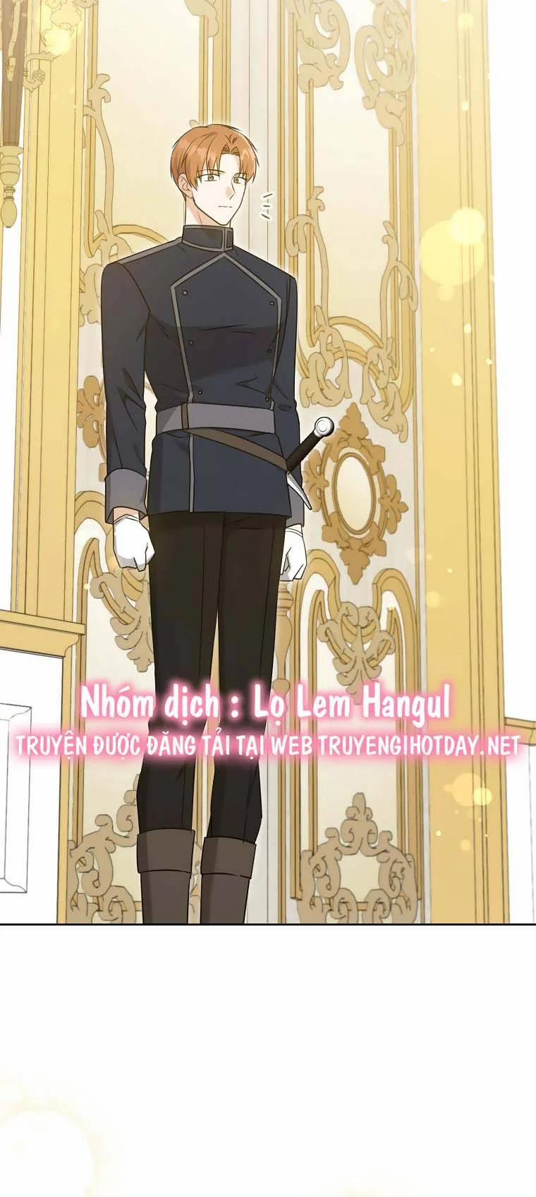 Cho Con Núm Vú Đi Mà 79 trang 1