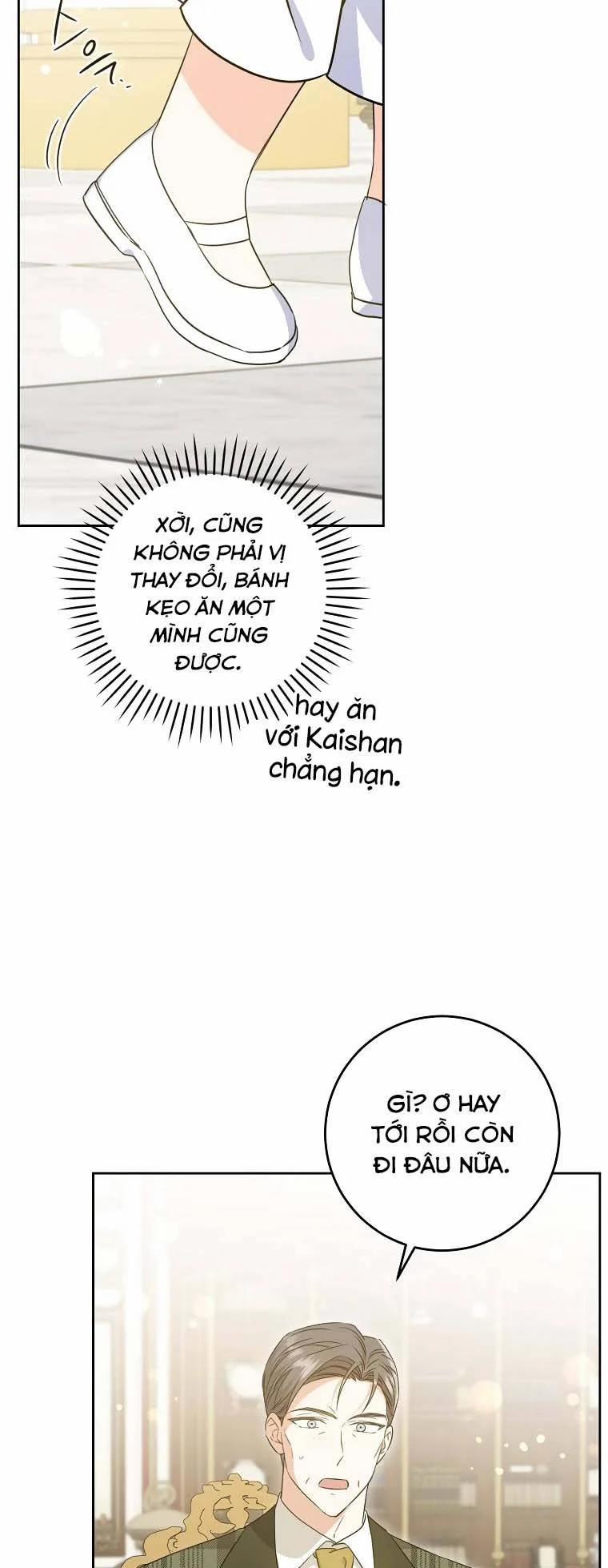 Cho Con Núm Vú Đi Mà 79 trang 13