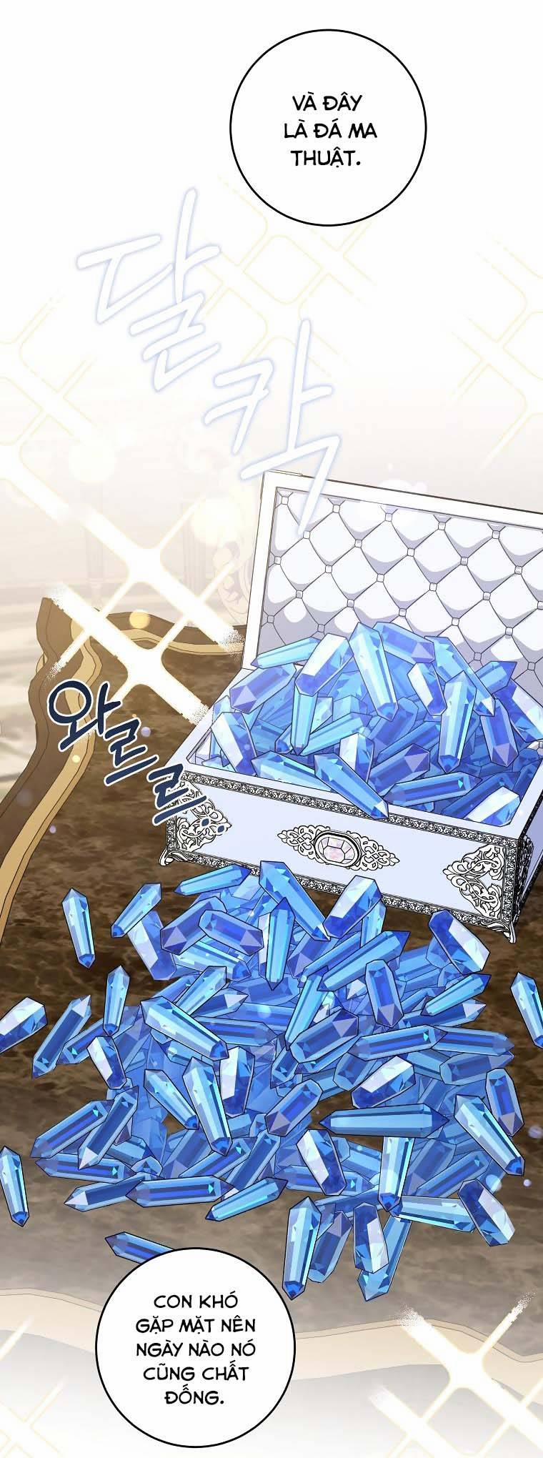 Cho Con Núm Vú Đi Mà 79 trang 17