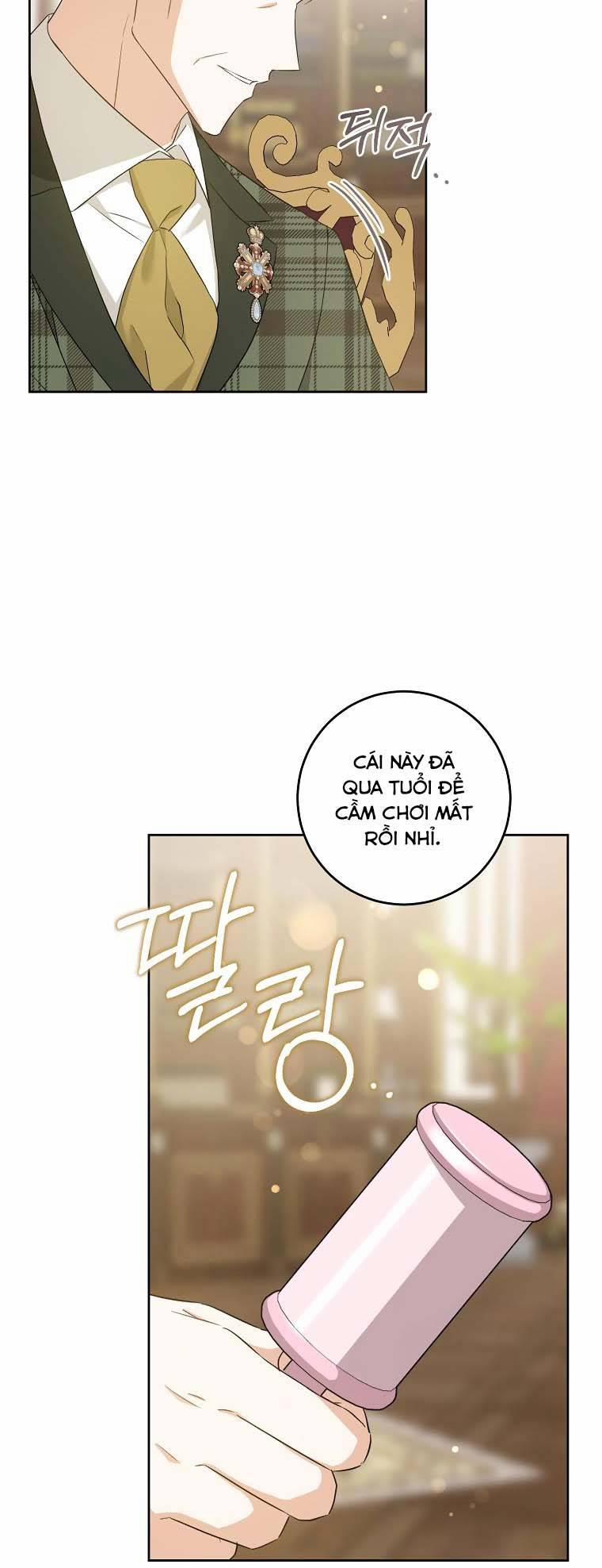 Cho Con Núm Vú Đi Mà 79 trang 20