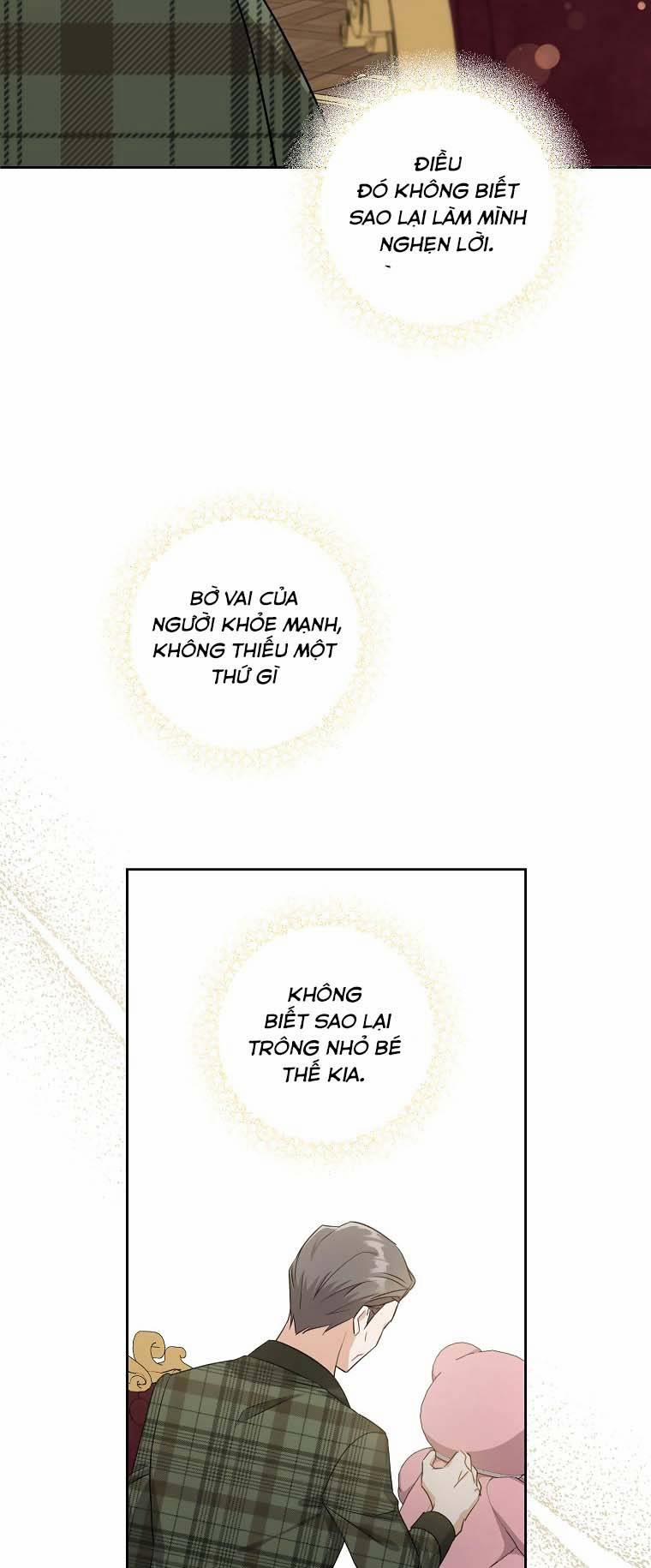 Cho Con Núm Vú Đi Mà 79 trang 23