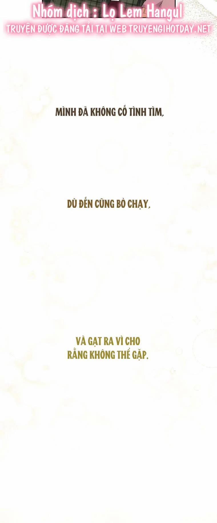 Cho Con Núm Vú Đi Mà 79 trang 24