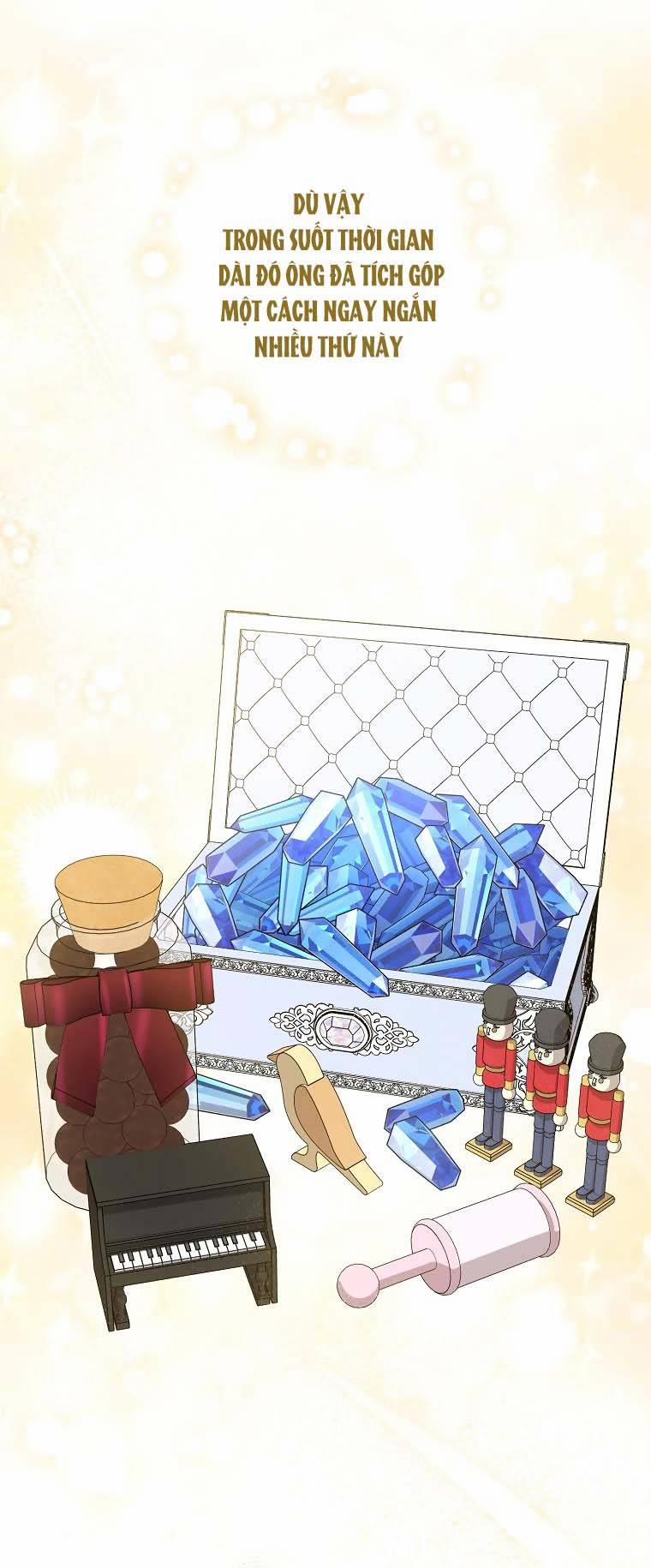 Cho Con Núm Vú Đi Mà 79 trang 25