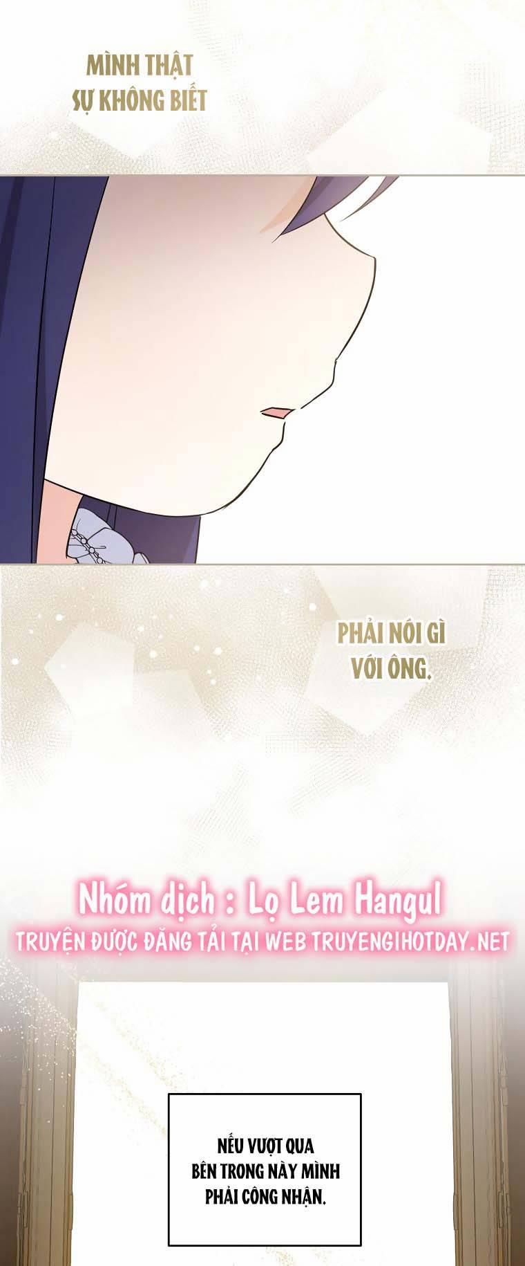 Cho Con Núm Vú Đi Mà 79 trang 26