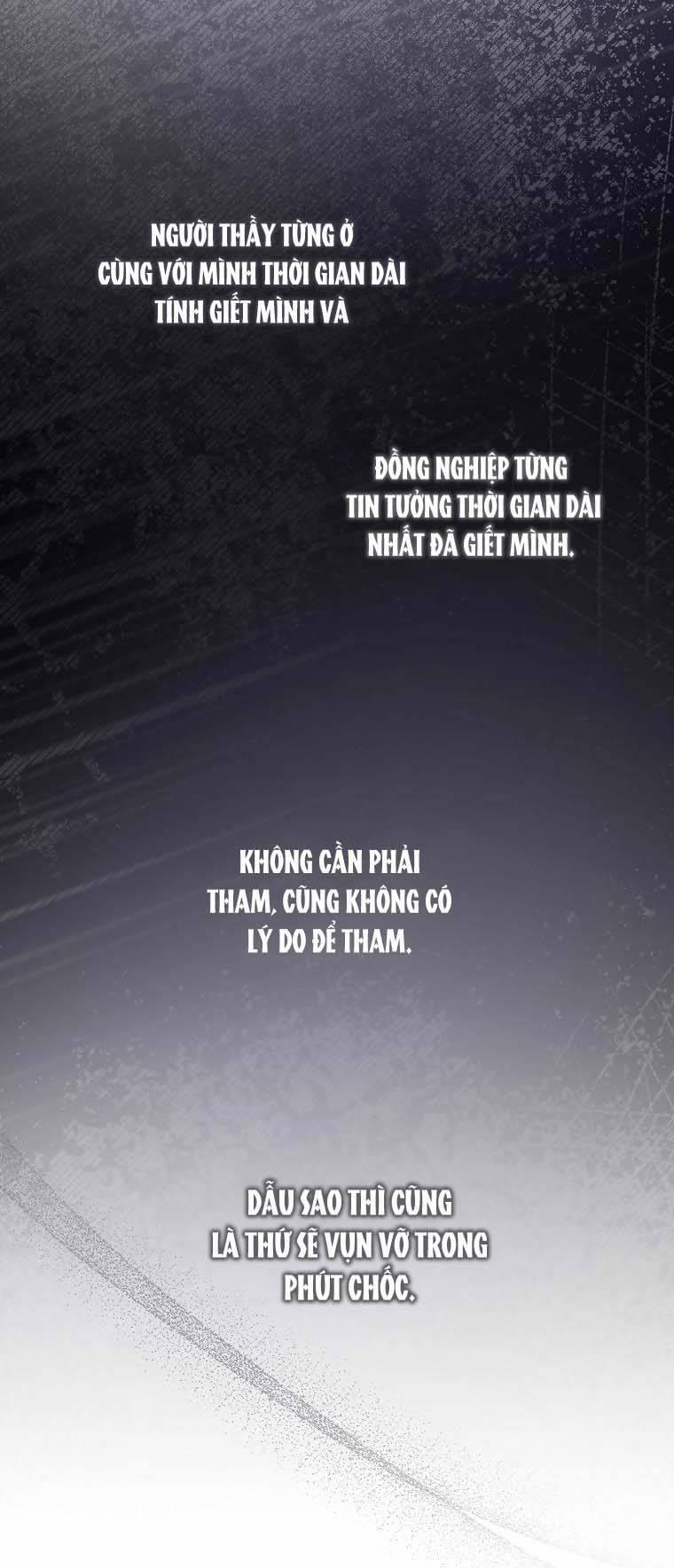 Cho Con Núm Vú Đi Mà 79 trang 30