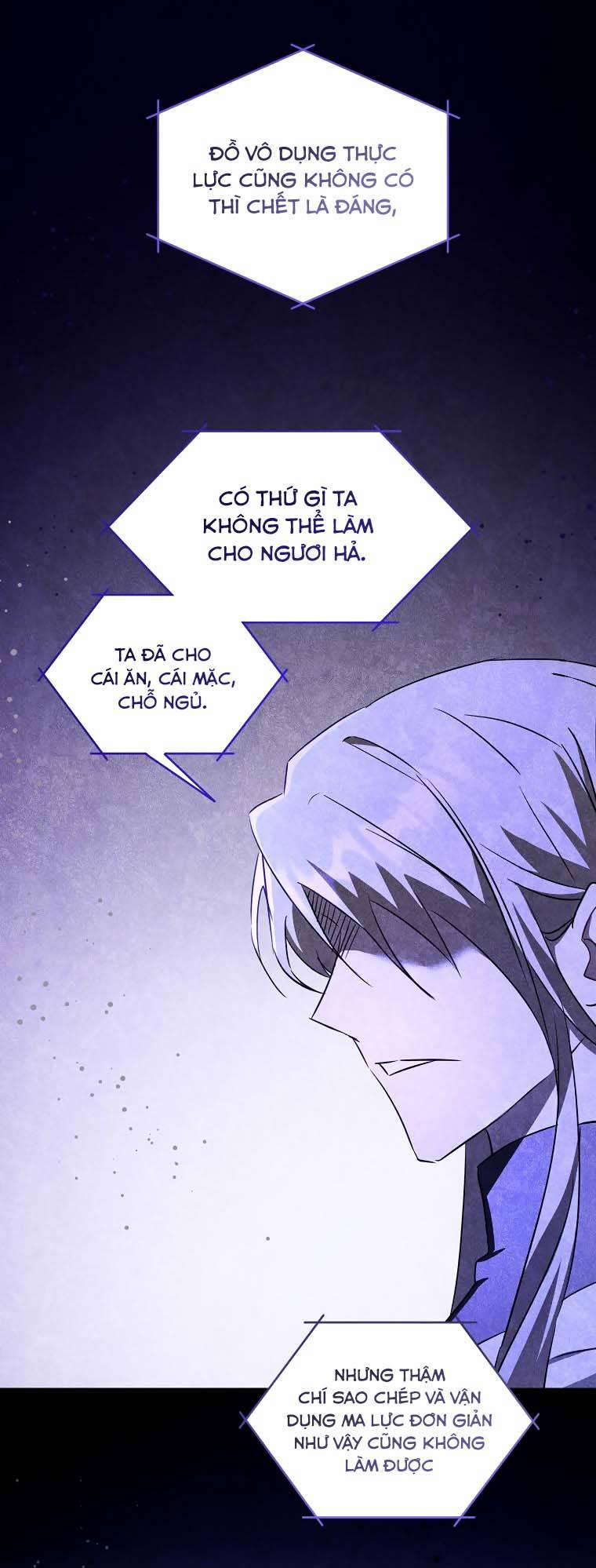 Cho Con Núm Vú Đi Mà 79 trang 36