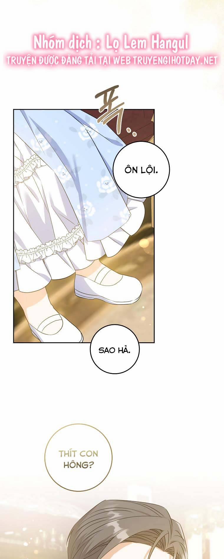 Cho Con Núm Vú Đi Mà 79 trang 46