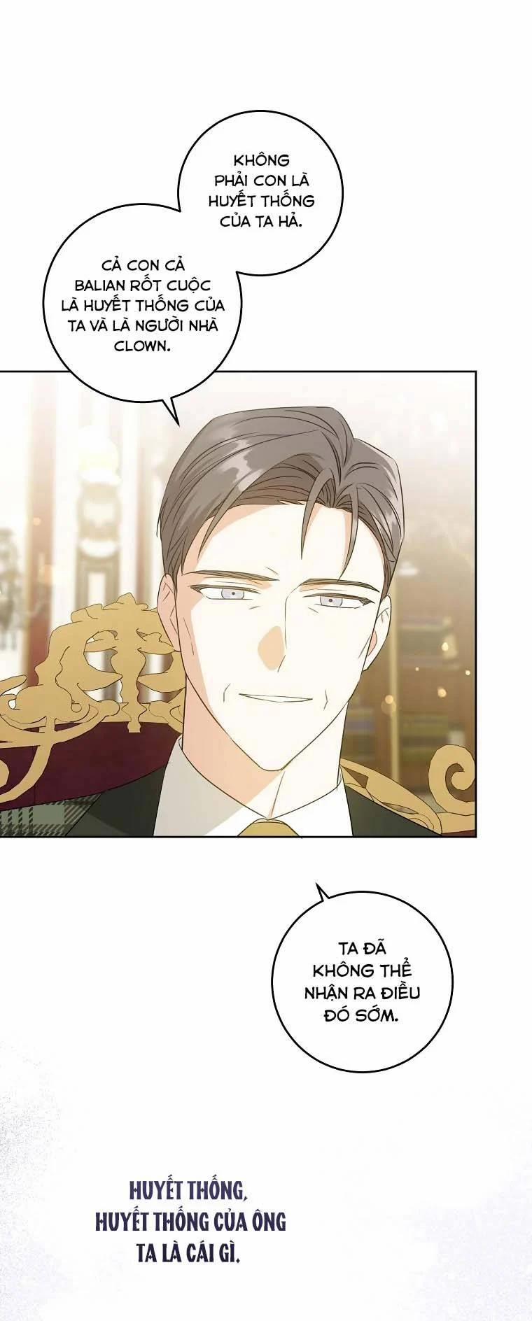 Cho Con Núm Vú Đi Mà 79 trang 48