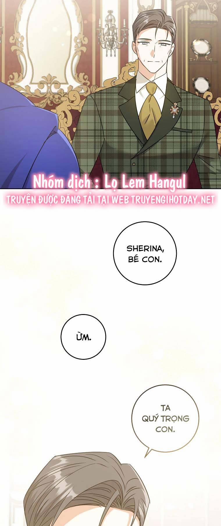 Cho Con Núm Vú Đi Mà 79 trang 54