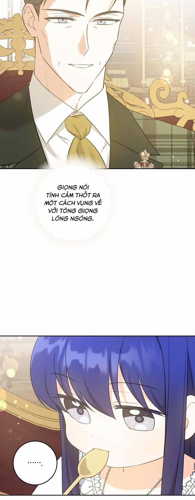 Cho Con Núm Vú Đi Mà 79 trang 55