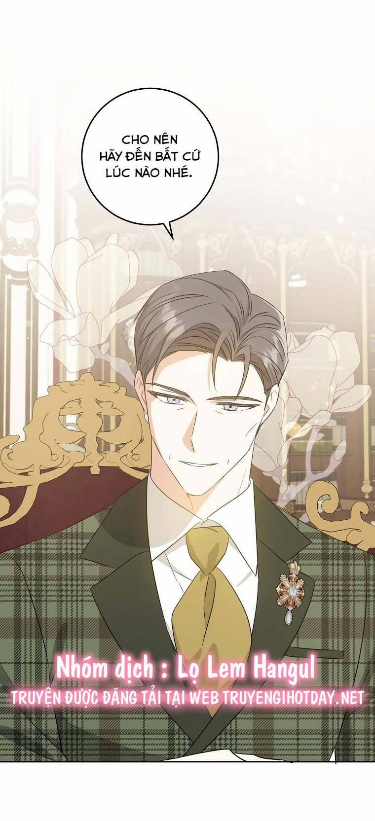 Cho Con Núm Vú Đi Mà 79 trang 56