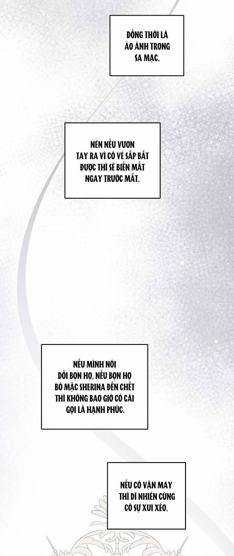 Cho Con Núm Vú Đi Mà 79 trang 58