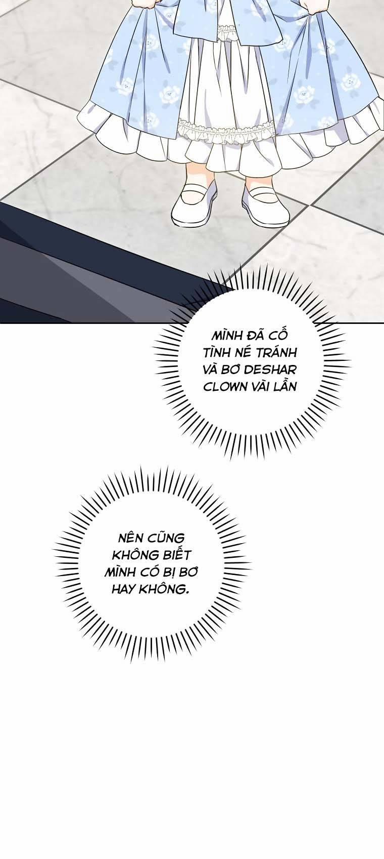 Cho Con Núm Vú Đi Mà 79 trang 8