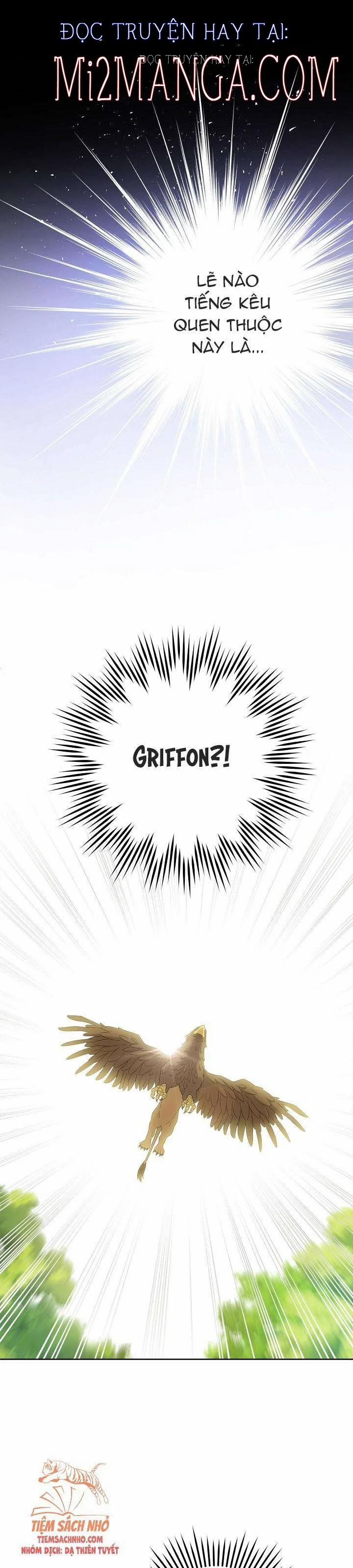 Cho Con Núm Vú Đi Mà 8 trang 11