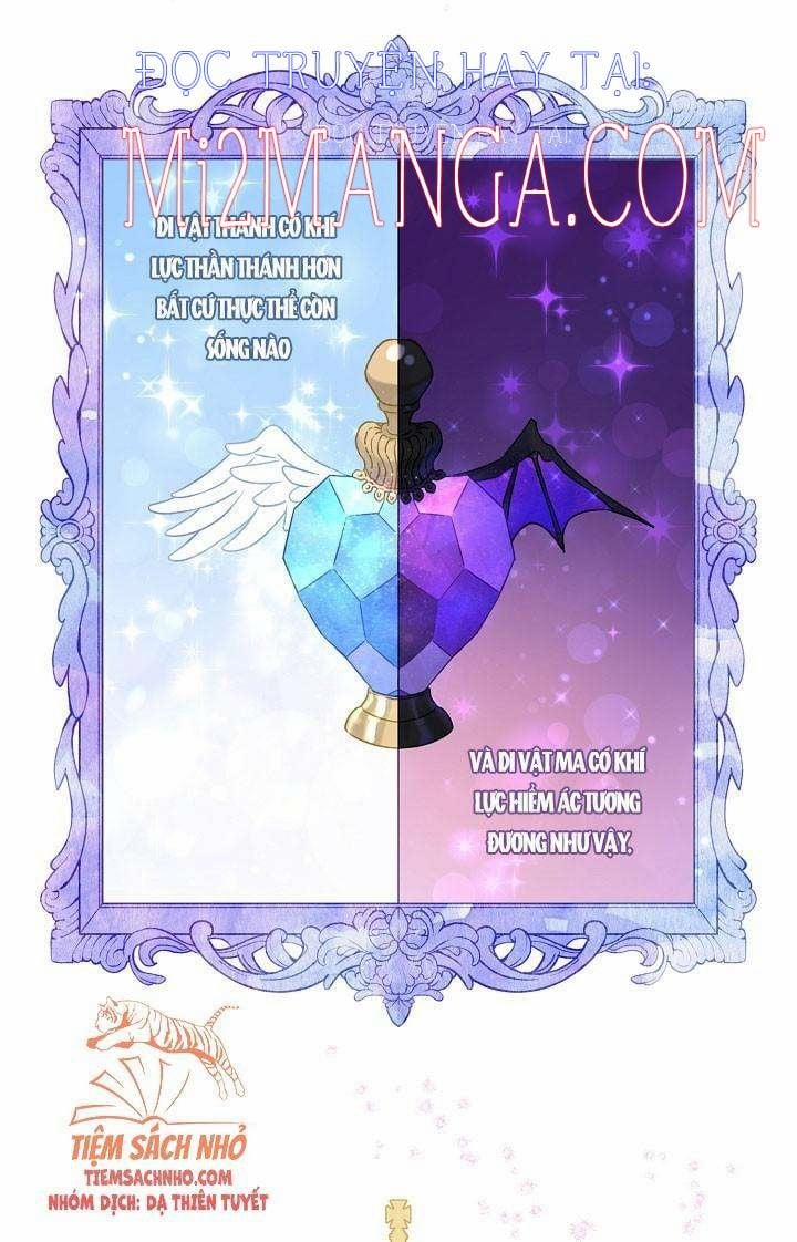 Cho Con Núm Vú Đi Mà 9 trang 12