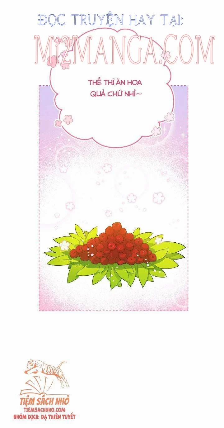 Cho Con Núm Vú Đi Mà 9 trang 20