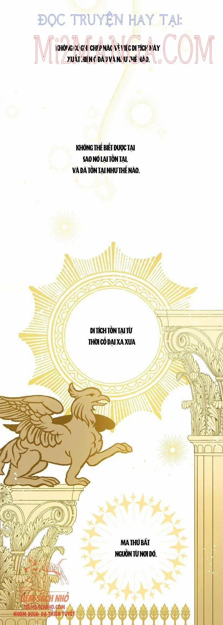 Cho Con Núm Vú Đi Mà 9 trang 4