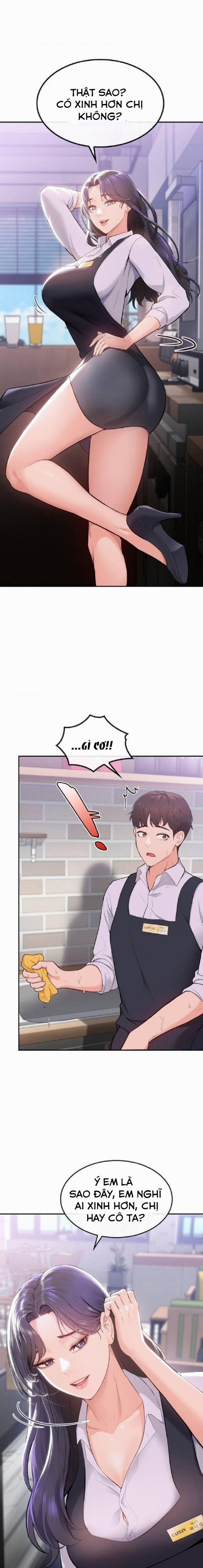 Chợ Dâu 1 trang 10