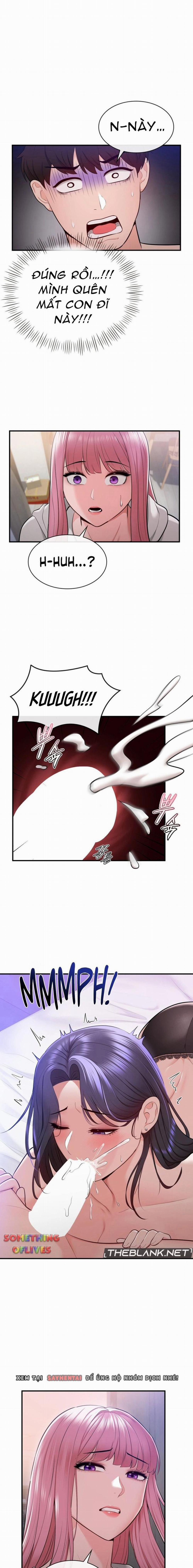 Chợ Dâu 10 trang 0