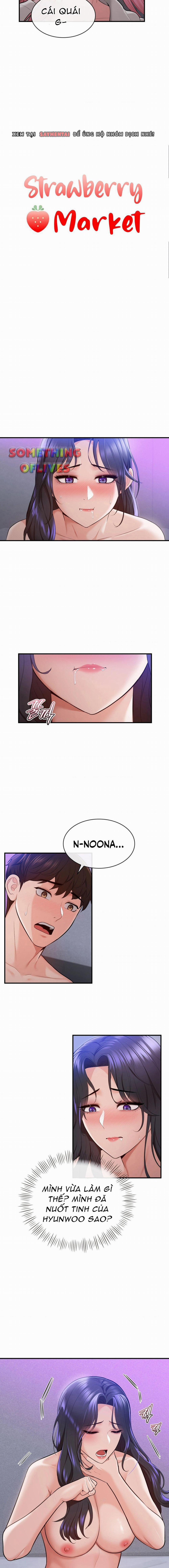 Chợ Dâu 10 trang 1