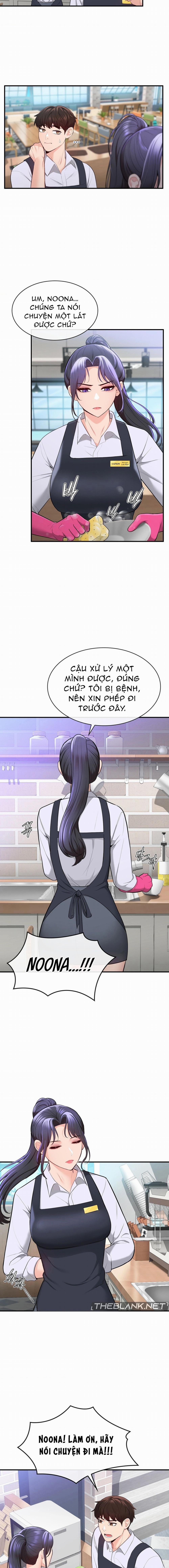 Chợ Dâu 10 trang 10