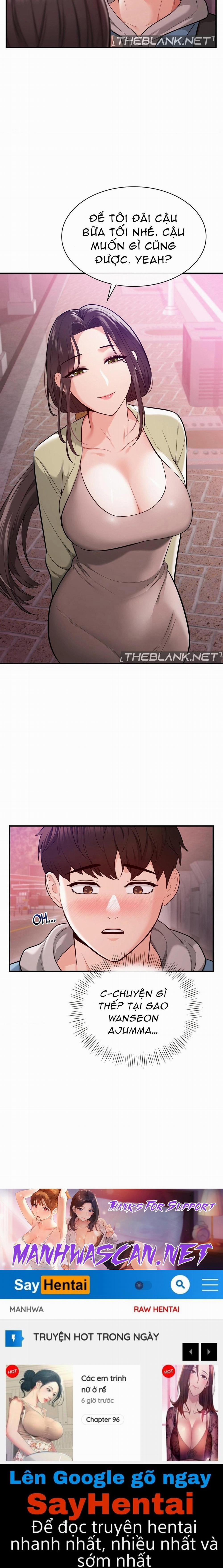 Chợ Dâu 10 trang 14