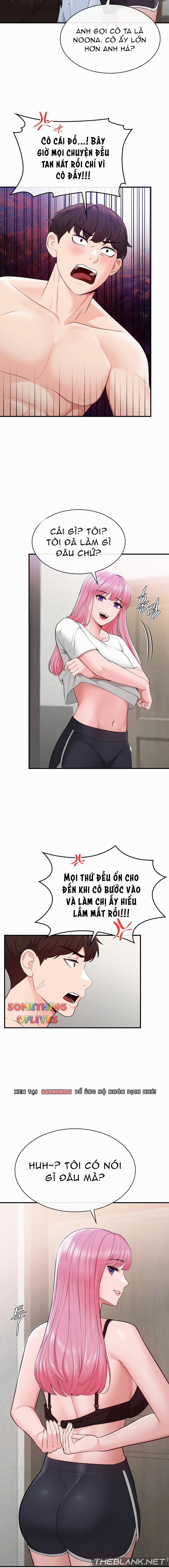 Chợ Dâu 10 trang 4