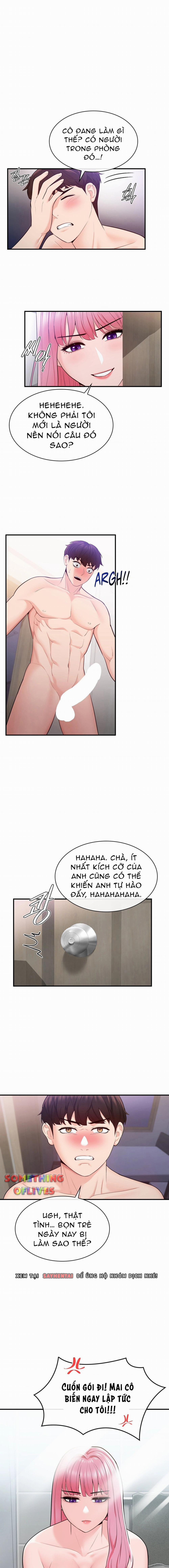 Chợ Dâu 10 trang 5