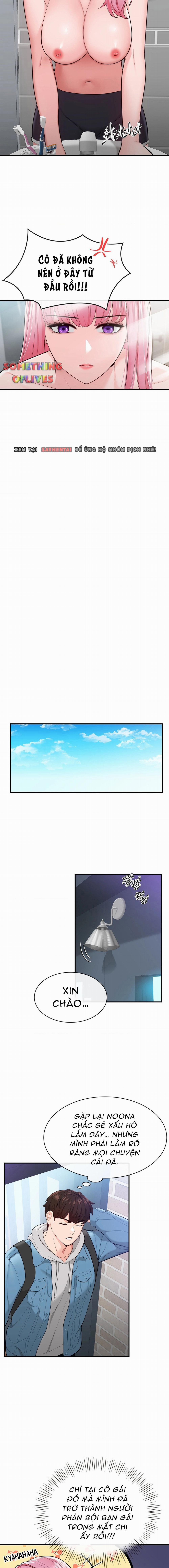 Chợ Dâu 10 trang 6