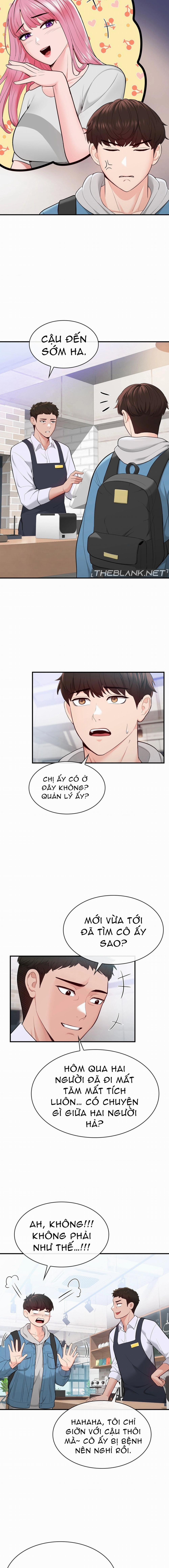 Chợ Dâu 10 trang 7