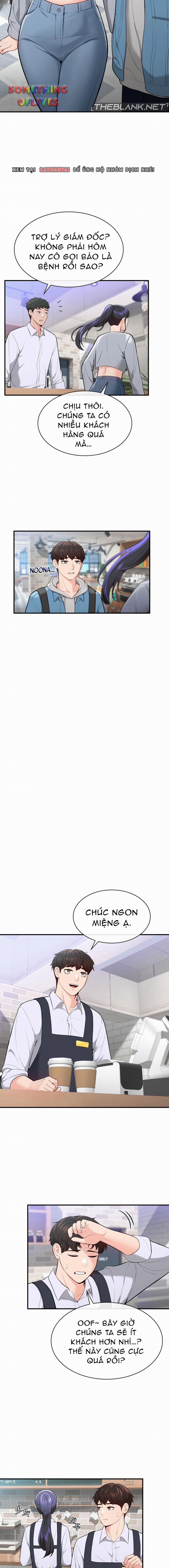 Chợ Dâu 10 trang 9