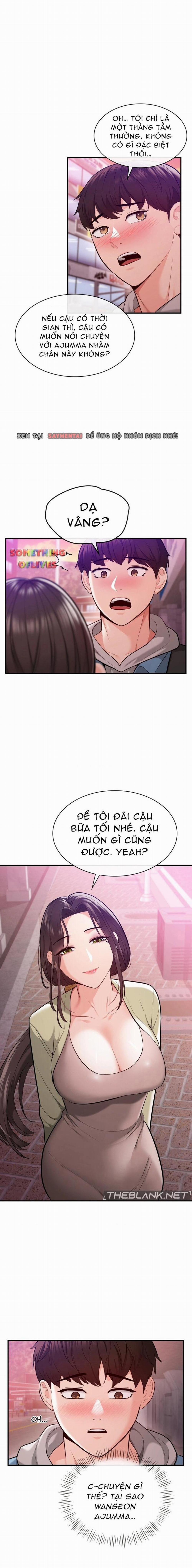 Chợ Dâu 11 trang 0