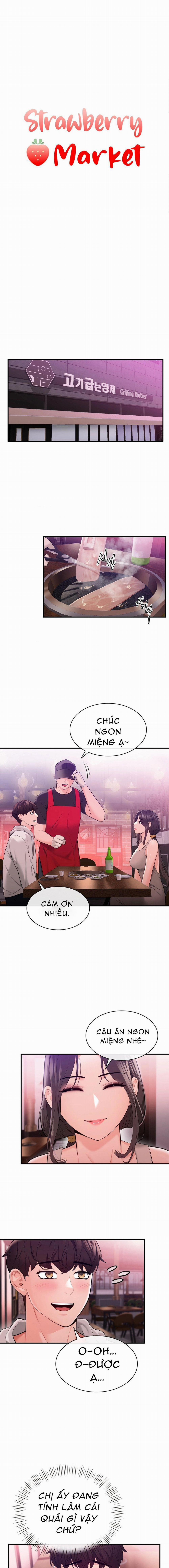 Chợ Dâu 11 trang 1