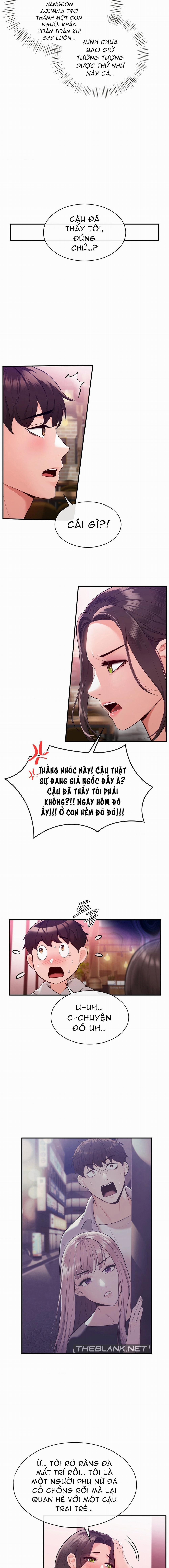 Chợ Dâu 11 trang 10