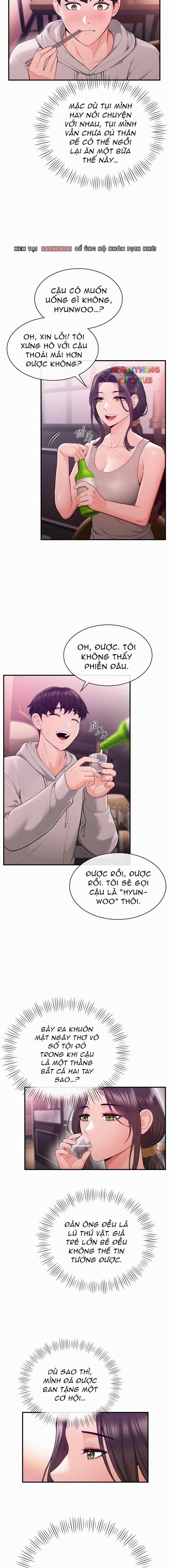 Chợ Dâu 11 trang 2