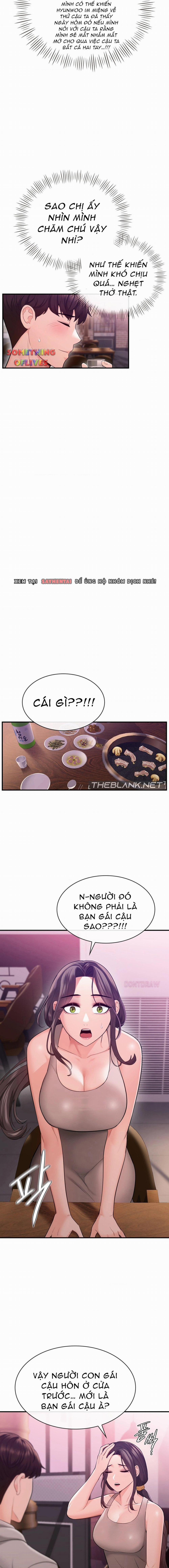 Chợ Dâu 11 trang 3