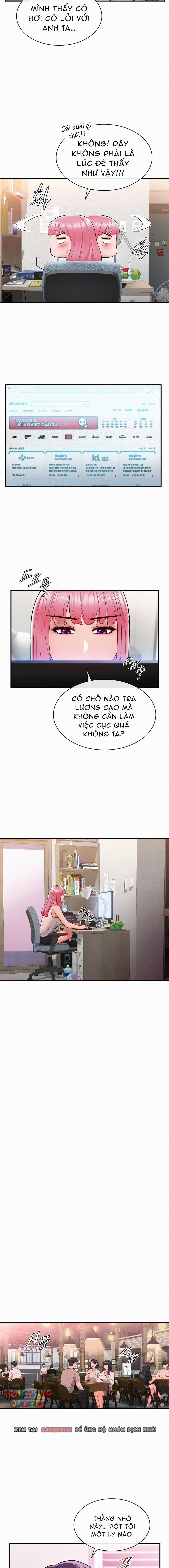 Chợ Dâu 11 trang 8