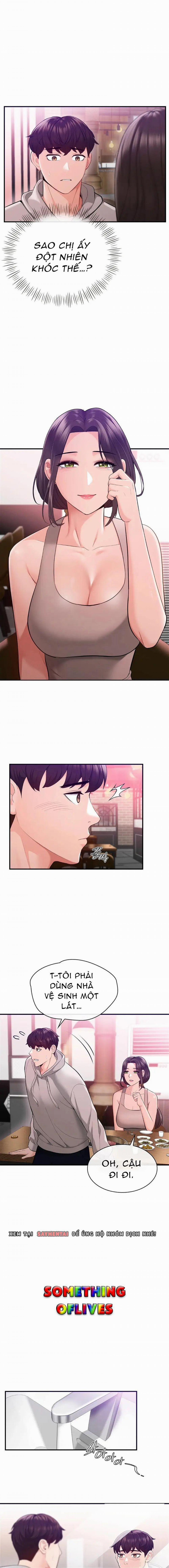 Chợ Dâu 12 trang 1