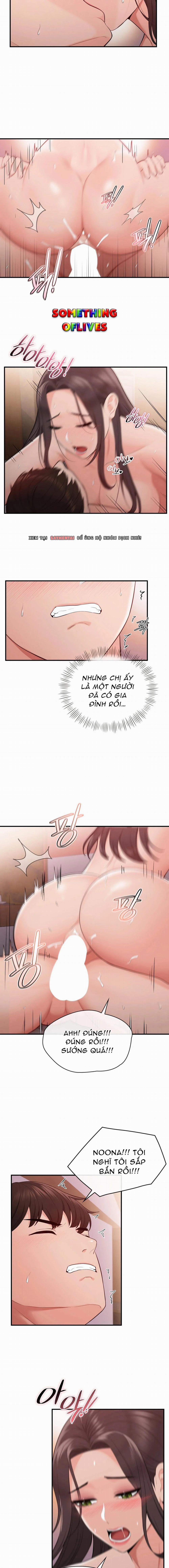 Chợ Dâu 12 trang 12