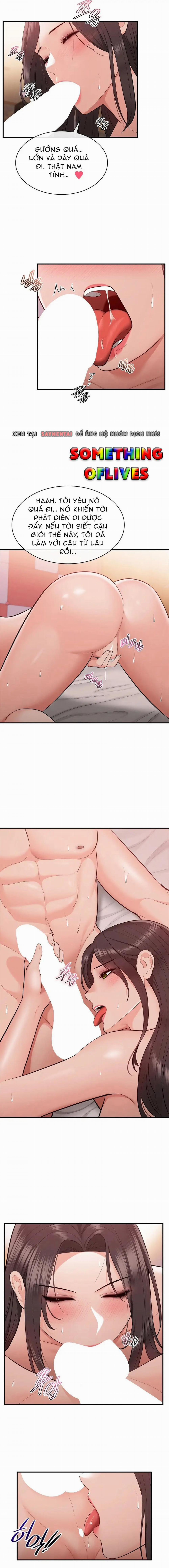 Chợ Dâu 12 trang 8