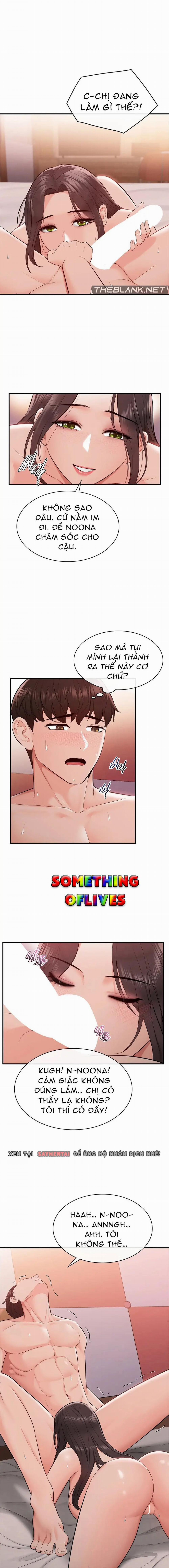 Chợ Dâu 12 trang 9