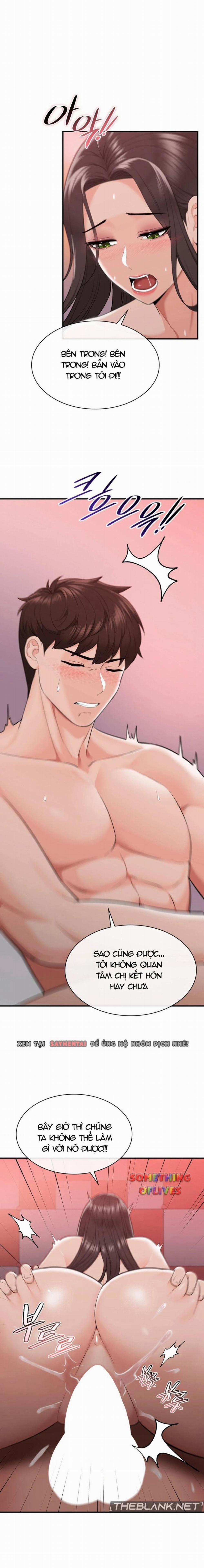 Chợ Dâu 13 trang 0