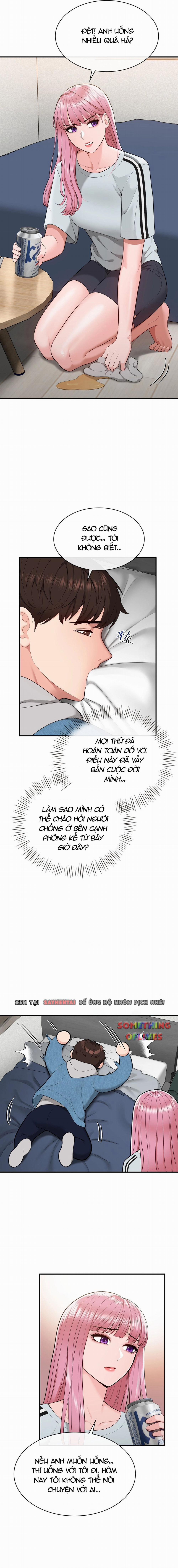 Chợ Dâu 13 trang 10