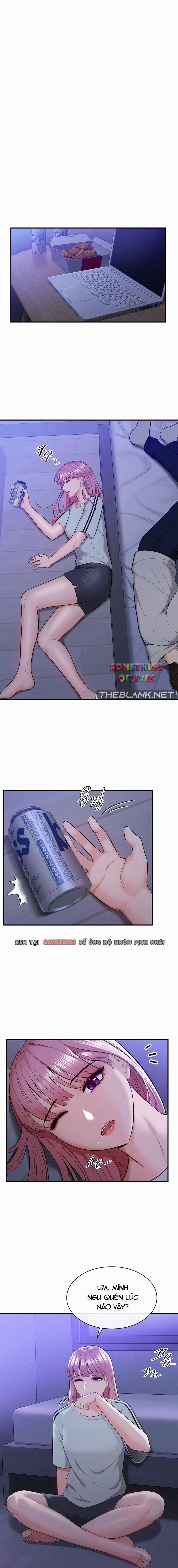 Chợ Dâu 13 trang 11