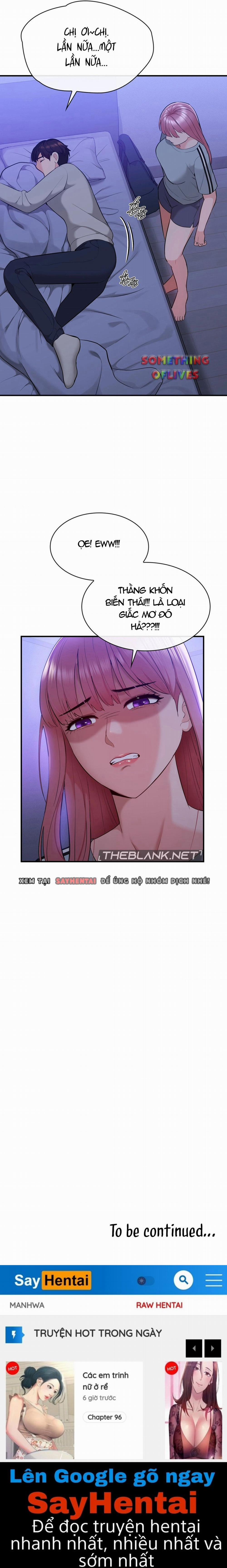 Chợ Dâu 13 trang 15