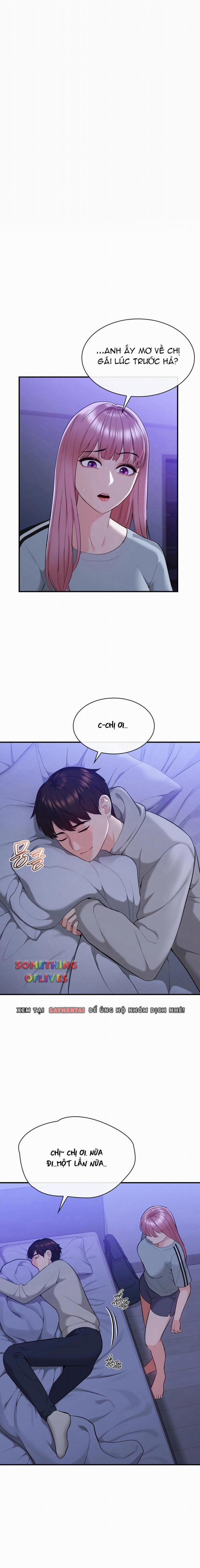 Chợ Dâu 14 trang 0