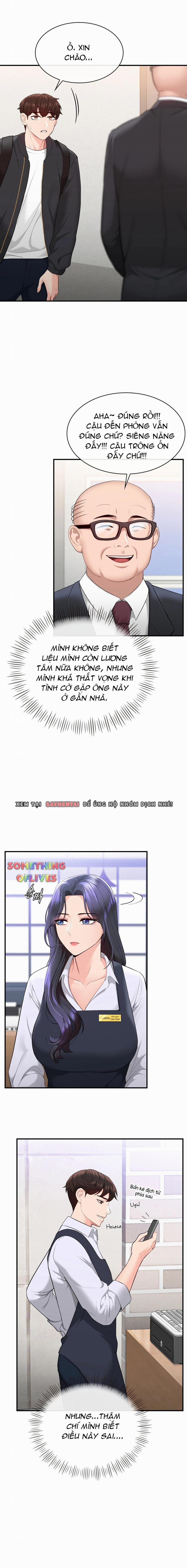 Chợ Dâu 14 trang 2