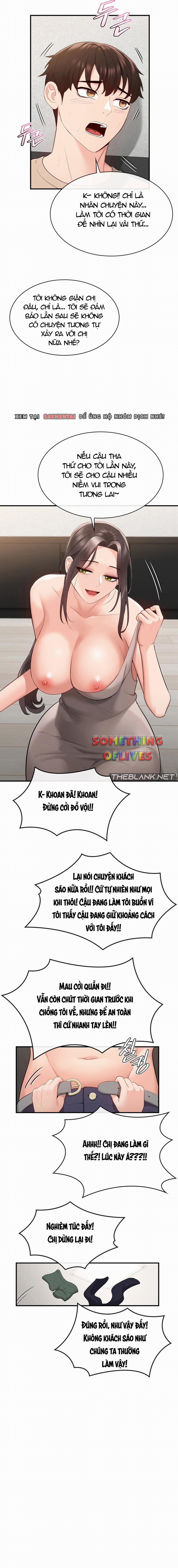 Chợ Dâu 16 trang 10