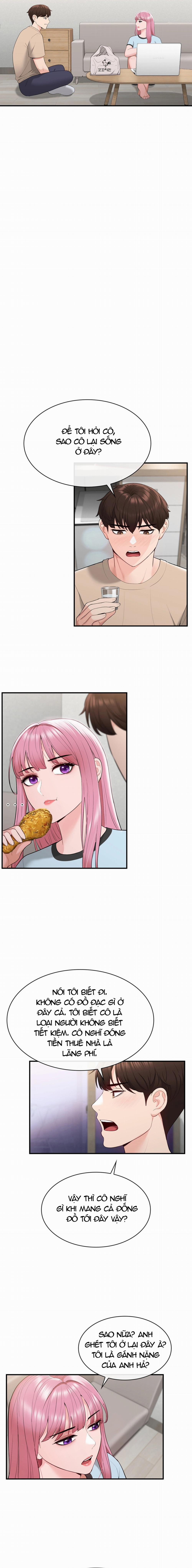 Chợ Dâu 16 trang 12